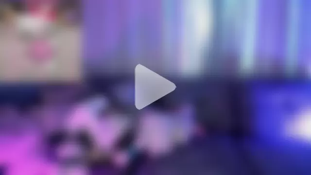 Melody-chers photo 9