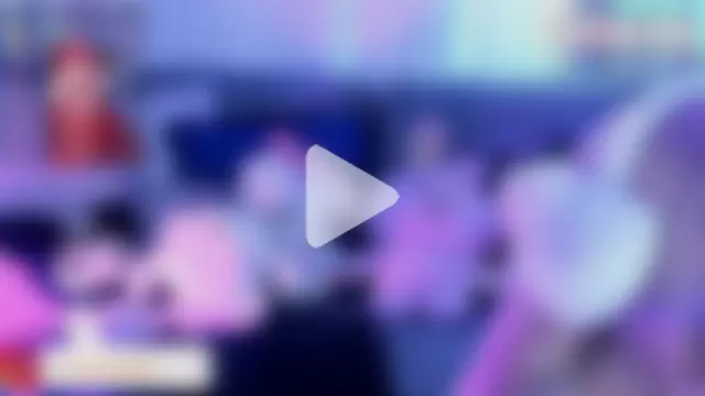 Melody-chers photo 6