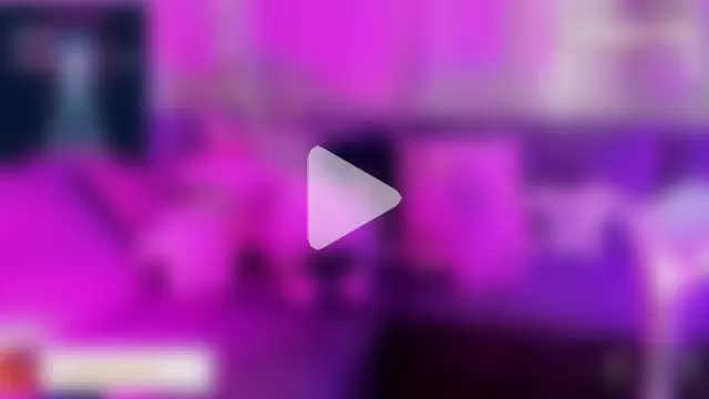 Melody-chers photo 4