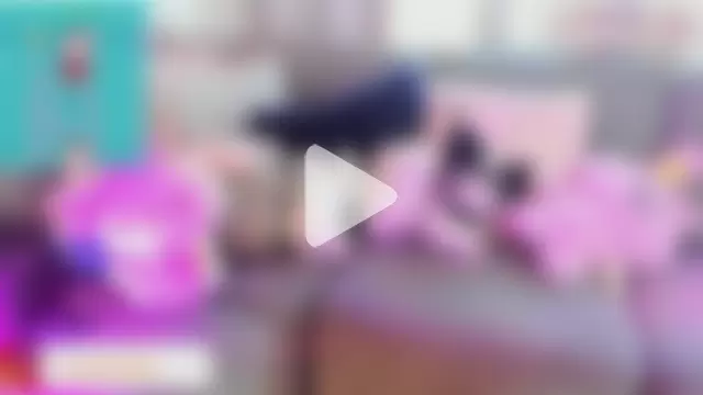 Melody-chers photo 3