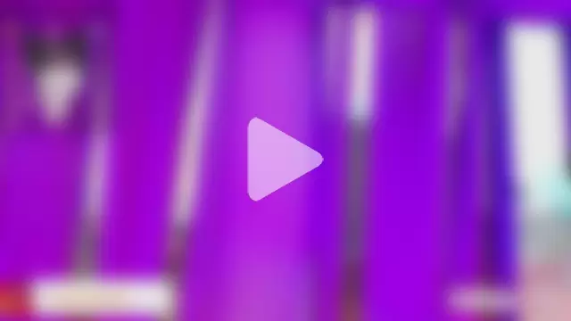 Melody-chers photo 18