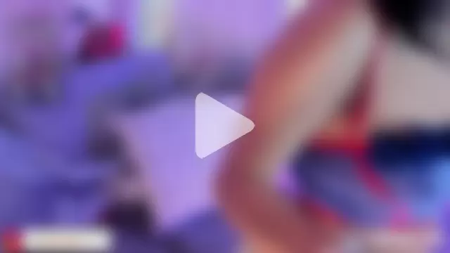 Melody-chers photo 12