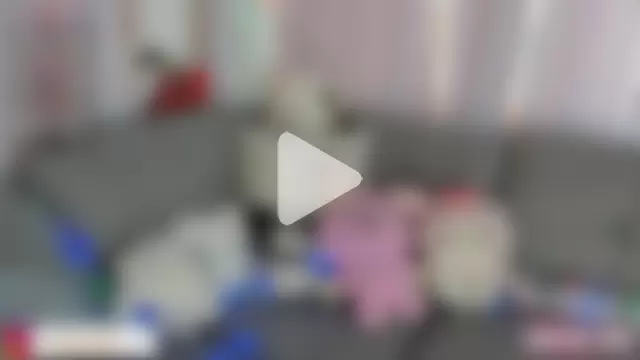 Melody-chers photo 9