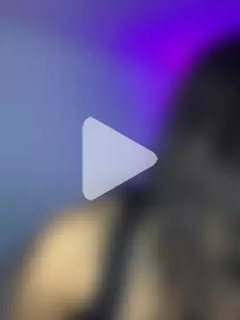 MelodyAdamss photo 11