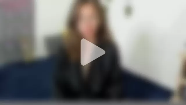 MelodyBlosom photo 20