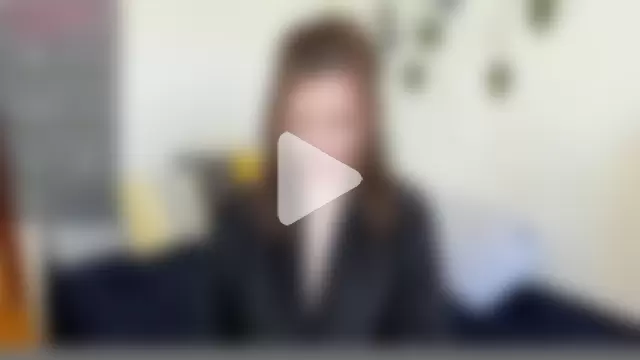 MelodyBlosom photo 11