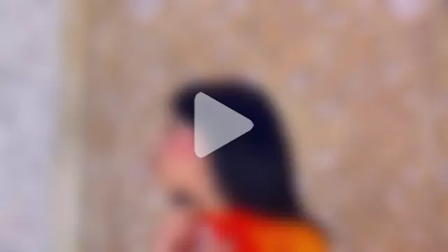 MelodyCarsson photo 21