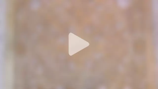 MelodyCarsson photo 20