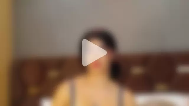 MelodyCarsson photo 2