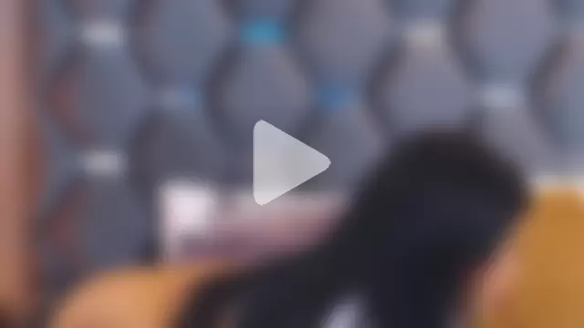 MelodyCarsson photo 28