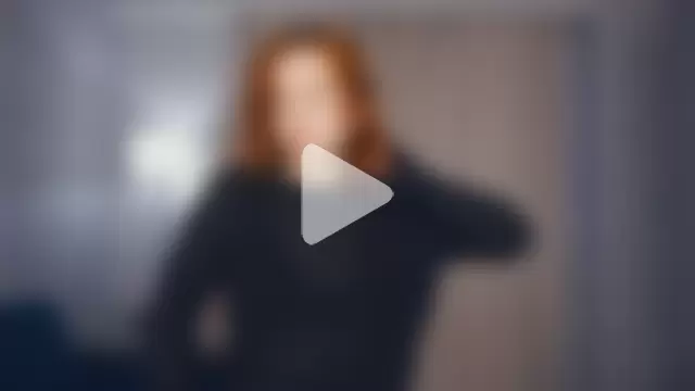 MelodyHasbrouck photo 29