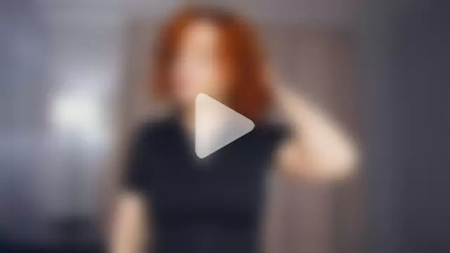 MelodyHasbrouck photo 24