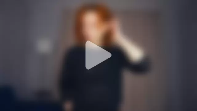 MelodyHasbrouck photo 22