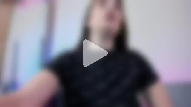 MelodyHudson photo 24