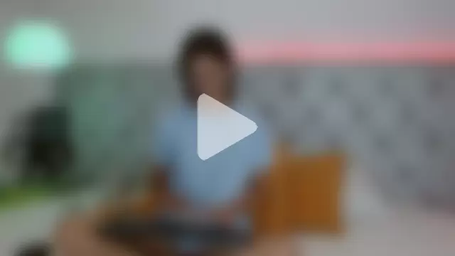 MelodyMansson photo 9