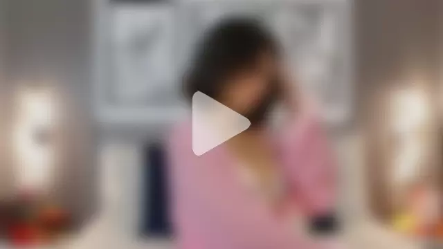 MelodyMarks_ photo 1