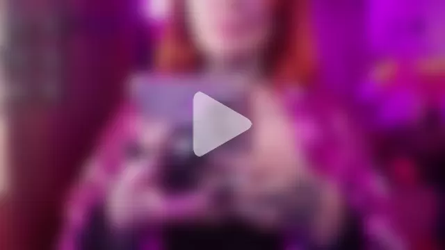 MelodyPrive photo 2