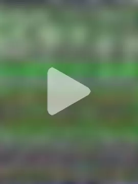 MelodyRoseUk photo 27