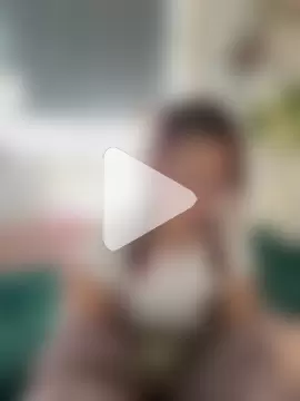 MelodyRoseUk photo 20