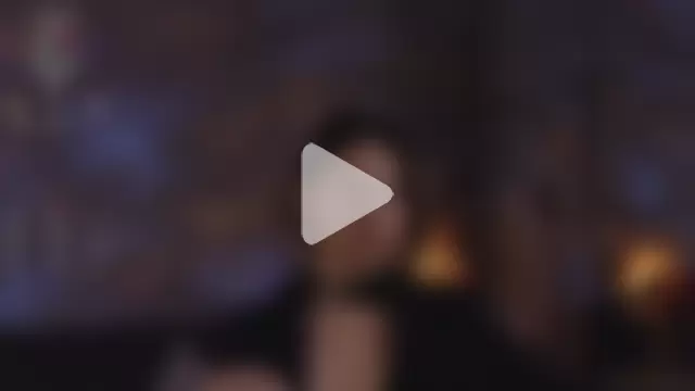 MelodySinclair photo 16