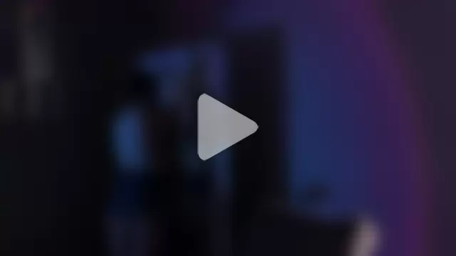 MelodySinclair photo 4