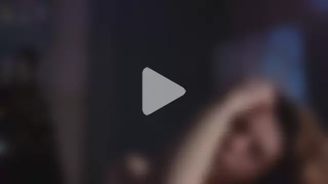 MelodySinclair photo 2