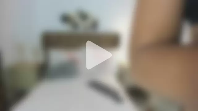 MelodySmith7 photo 16