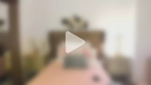 MelodySmith7 photo 15