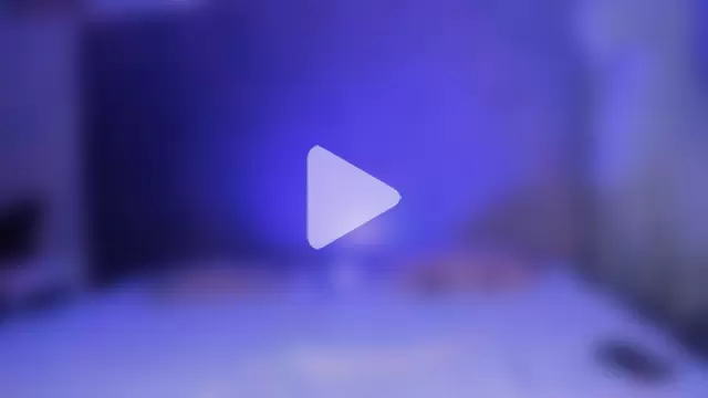 Melody_Bakeer photo 14