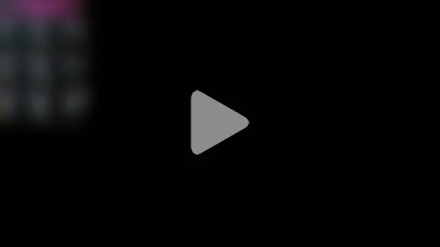 Melody_Bakeer photo 1