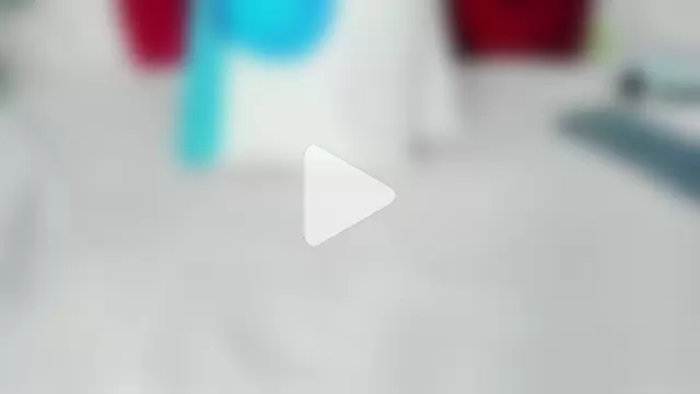 Melody_Megann photo 29