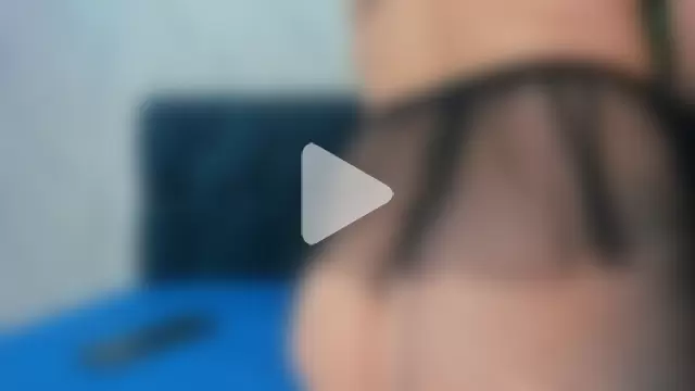 Melody_Megann photo 13