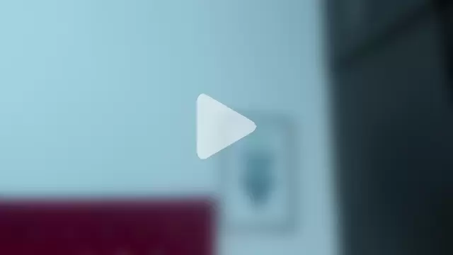 Melody_Megann photo 6