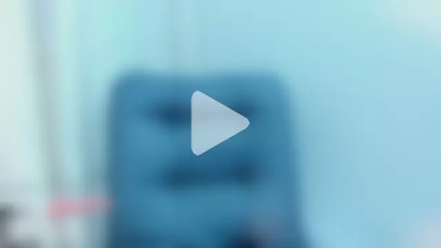 Melody_Megann photo 3