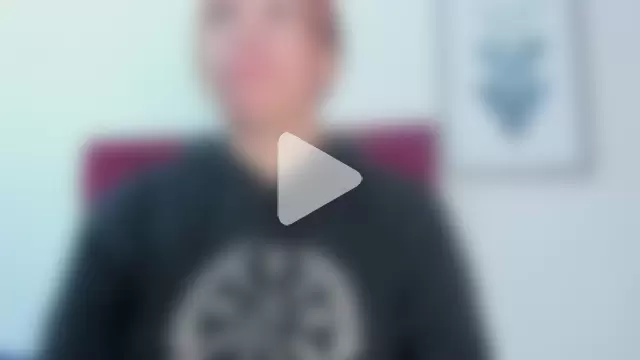 Melody_Megann photo 21