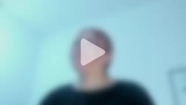 Melody_Megann photo 12