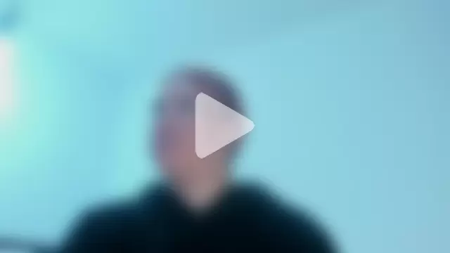 Melody_Megann photo 7