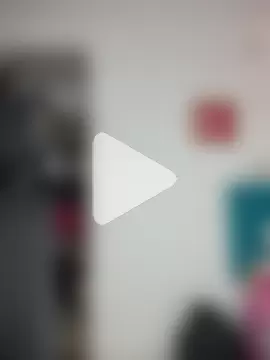 Melody_Spencer26 photo 25