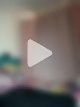 Melody_Spencer26 photo 23