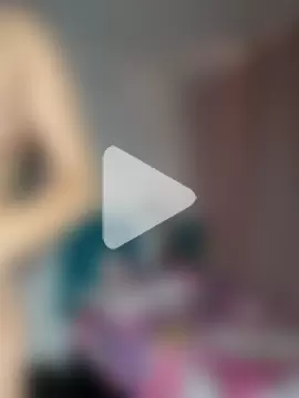 Melody_Spencer26 photo 19