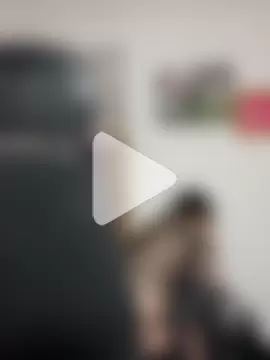 Melody_Spencer26 photo 7