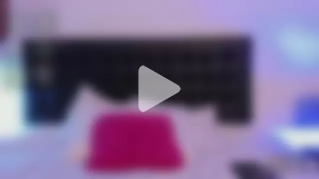 Melody_evanss photo 6