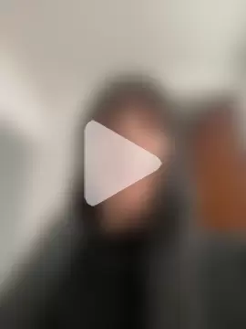 Melody_rousse_ photo 23