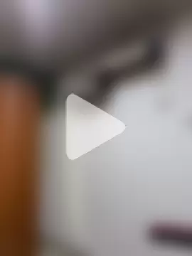 Melody_rousse_ photo 20