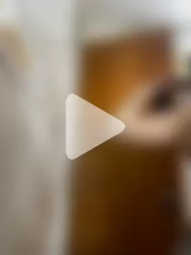 Melody_rousse_ photo 8