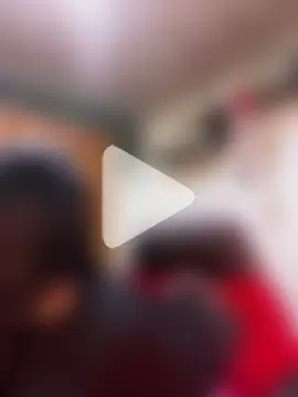 Melody_rousse_ photo 7