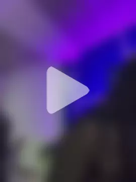 Melody_rousse_ photo 2