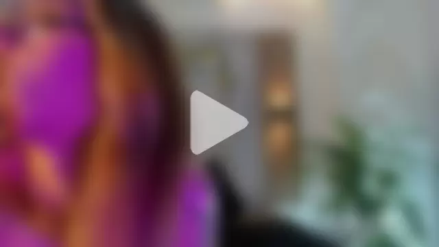 Melodylanee photo 17