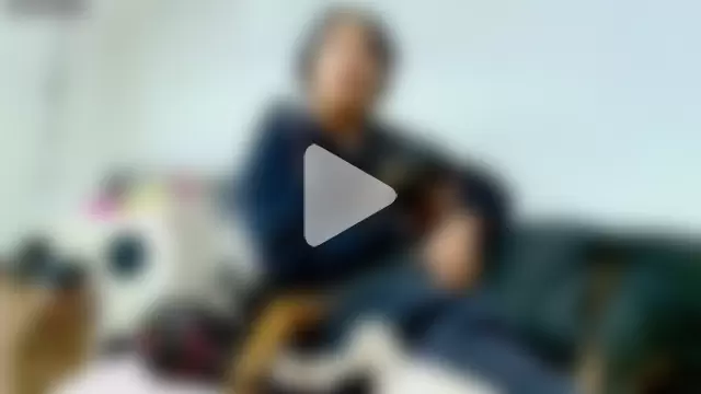 Melodyqueen_ photo 29