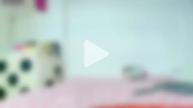 Melodyqueen_ photo 27